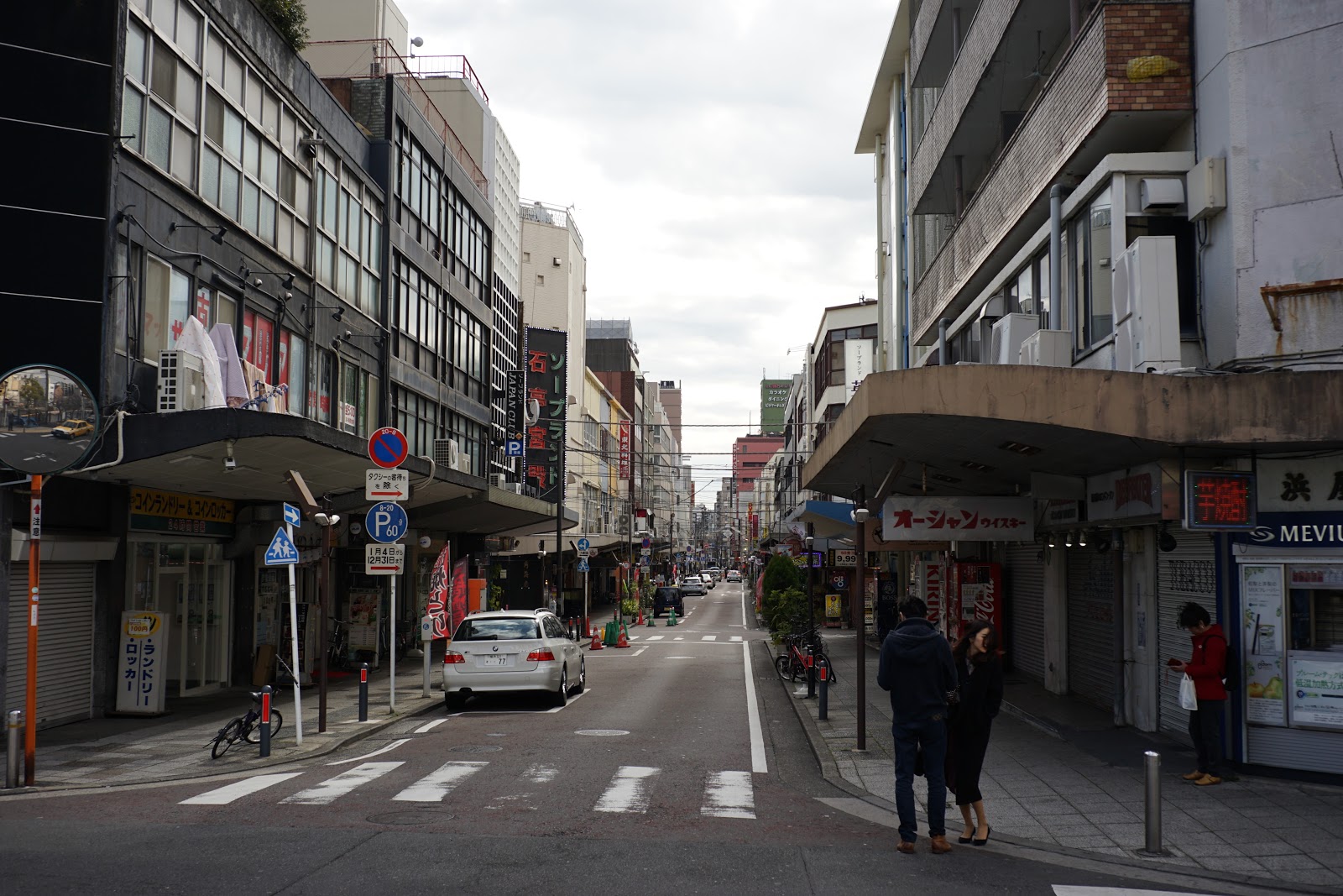 DSC06048.JPG