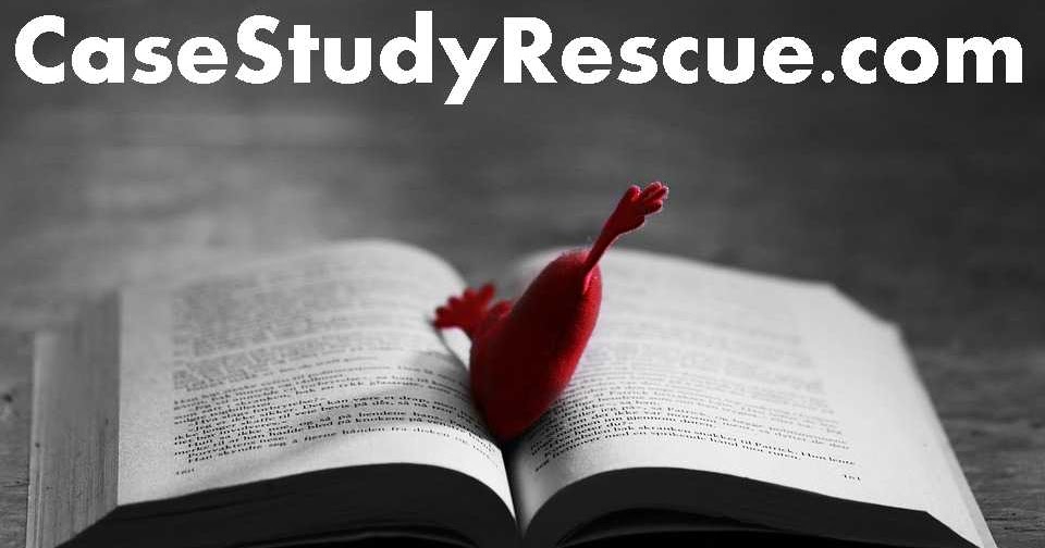 Aspen case study picture