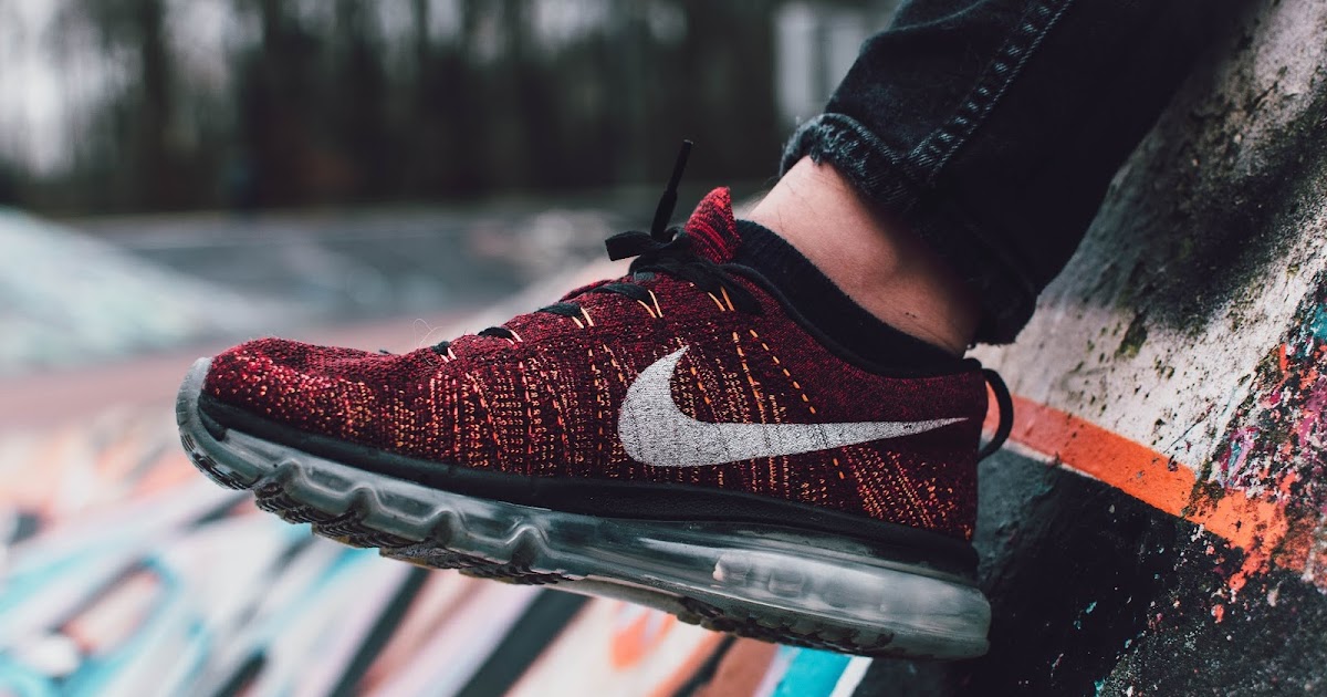 1,410 DOLLAR 1 LAKHS RUPEES SHOE, NIKE MOST EXPENSIVE SHOES ON AMAZON INDIA