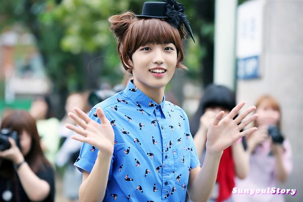 SBS 가요대전이 성별을 바꿔버린 아이돌ㅋㅋㅋㅋㅋㅋㅋㅋㅋㅋㅋㅋㅋㅋㅋㅋㅋㅋㅋㅋㅋㅋㅋㅋ | 인스티즈