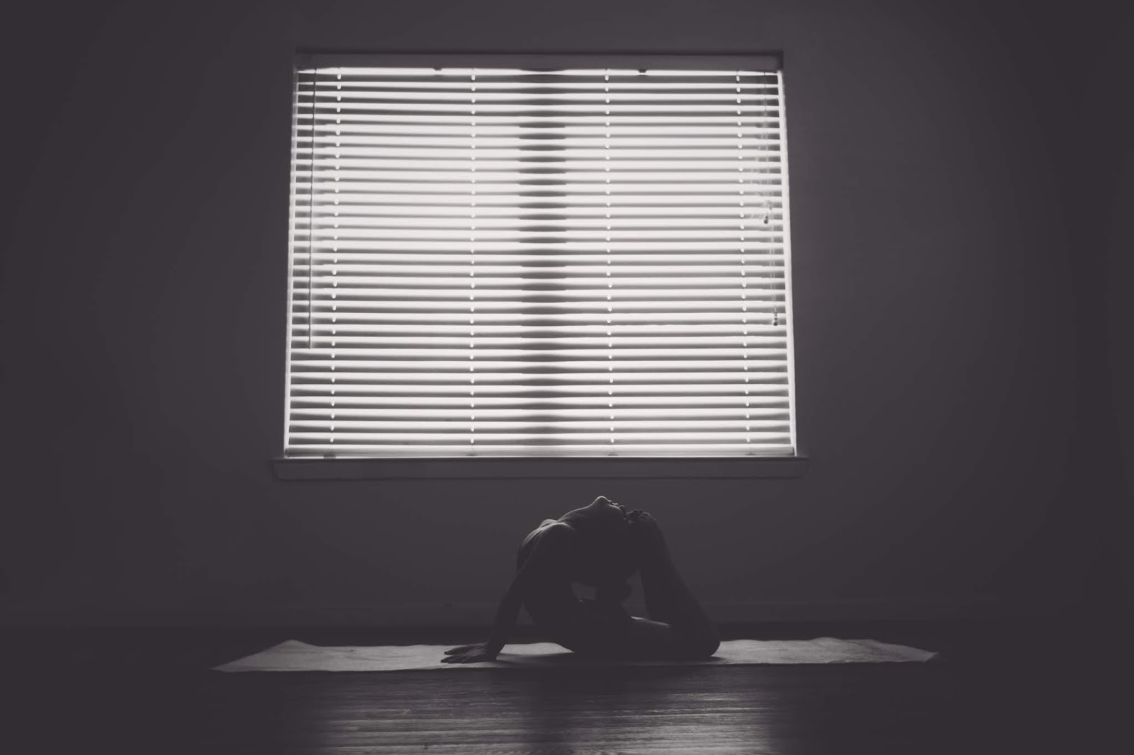 Linda S Creations Digi Doodle Studios Sequana Mermaid