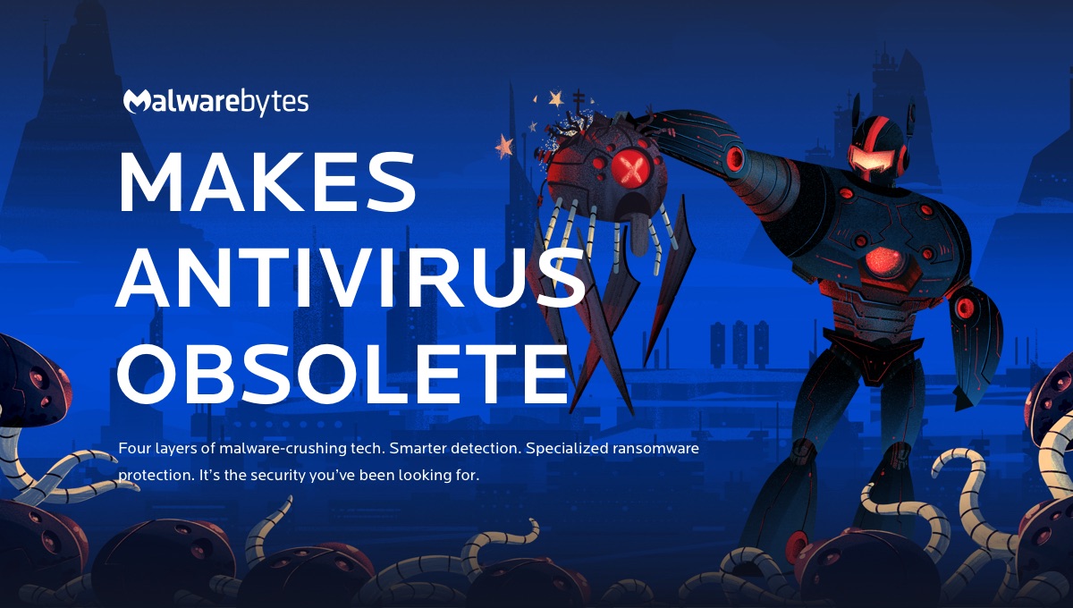 malwarebytes premium for free