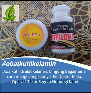 Obat Kutil Kelamin Obat Kutil Kelamin