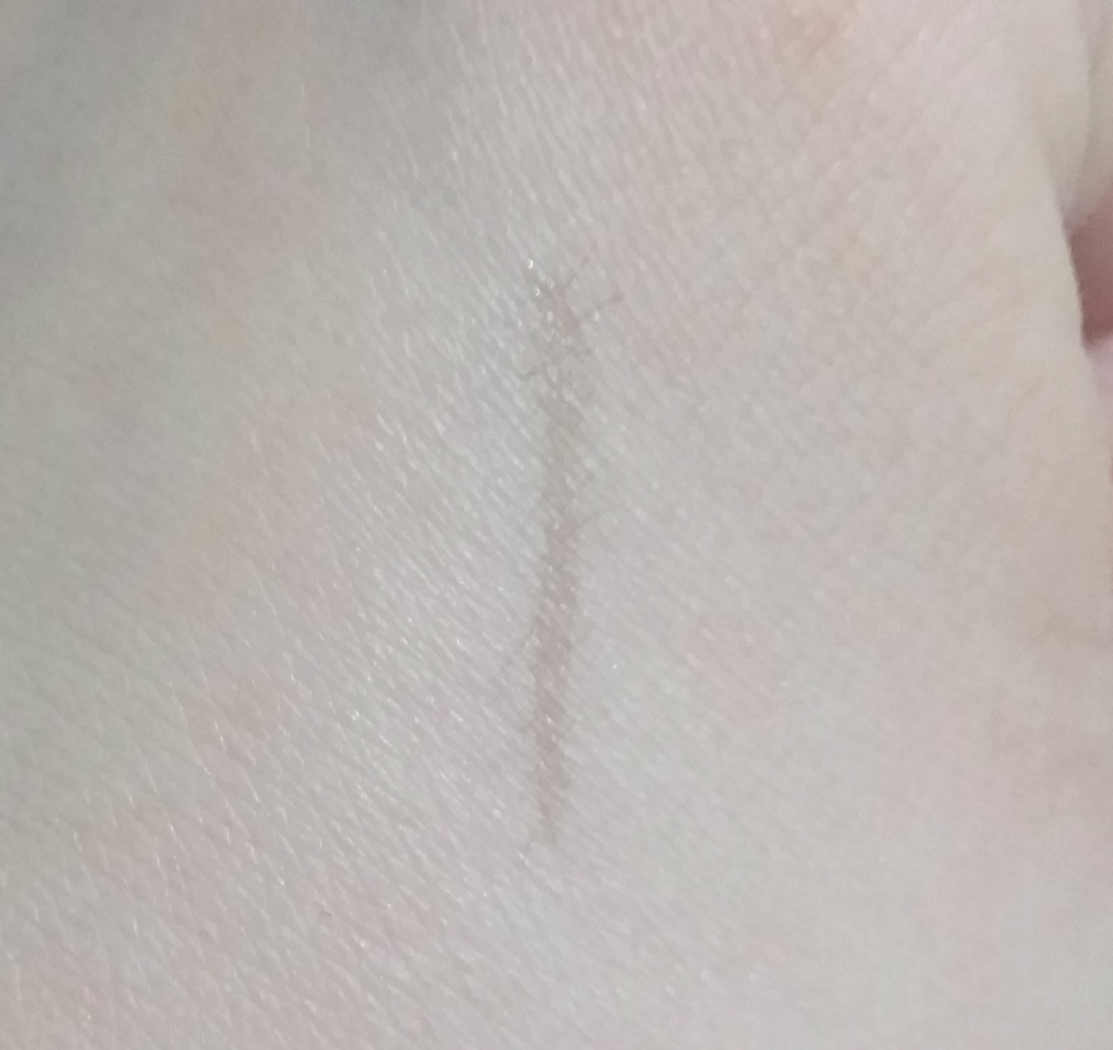 canmake eyebrow liquid