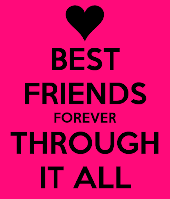 Best Friends Forever Images DP For Whatsapp Best Friends Forever Images DP For Whatsapp