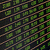 The #Reasons Why Indian Stock Market is Falling!