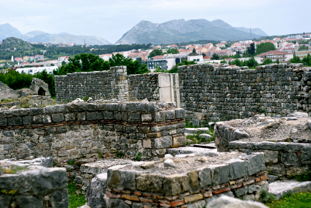 BLOG MODE HOMME PREPPY DANDY CONSEIL STYLE PARIS ELEGANCE TENDANCE JEUNE BLOG MODE HOMME PREPPY DANDY CONSEIL STYLE PARIS ELEGANCE TENDANCE JEUNE