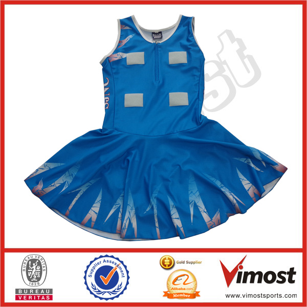netball skirts your best choice from Vimost