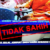 8 Julai Cuti Peristiwa? Belum Sah Lagi