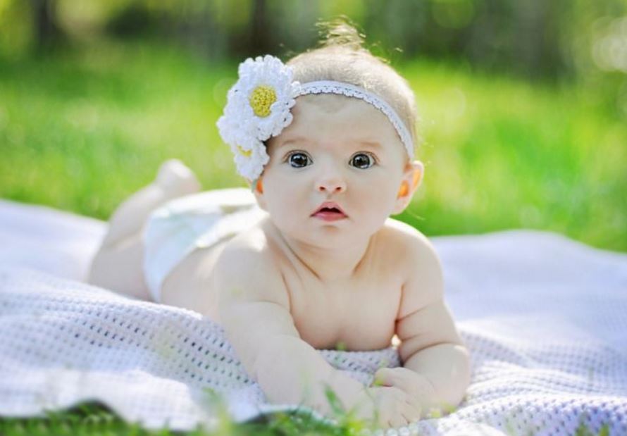 Baby Images