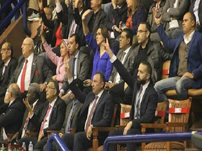الخطيب اخبار الاهلى اليوم