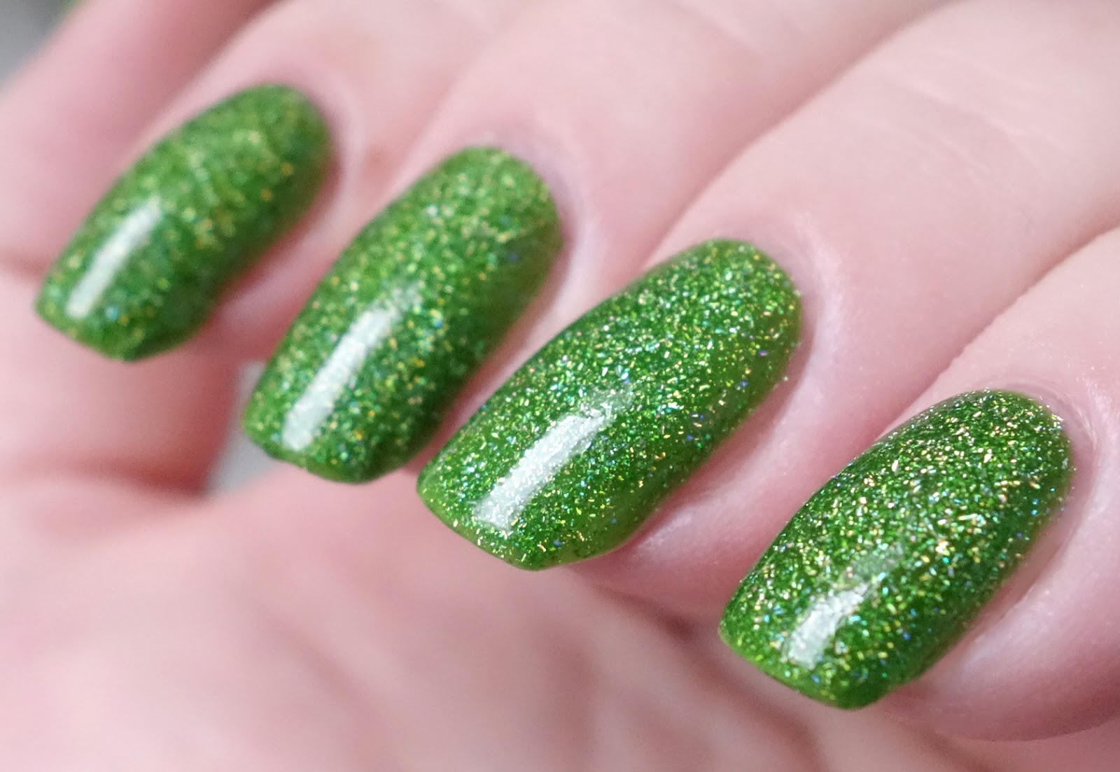 Organic Nail And Spa Acton Organic Nail And Spa Acton