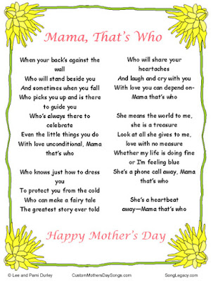 Happy Mothers Day Sayings 2016 | Mother's Day 2016