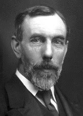 William Ramsay William Ramsay