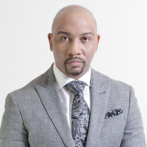 The Old Black Church Empowerment Temple Baltimore Md New Pastor