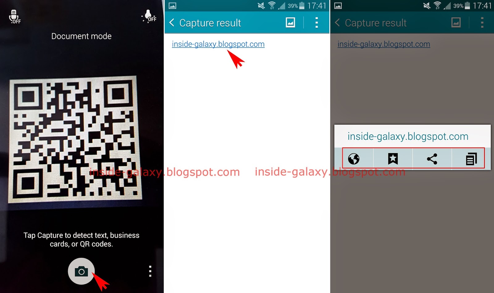 Отсканировать qr код. Как сканировать qr код на телефоне самсунг. Как в гугл плей сканировать qr код приложения. Отсканировать qr код андроид. Включить сканирование.