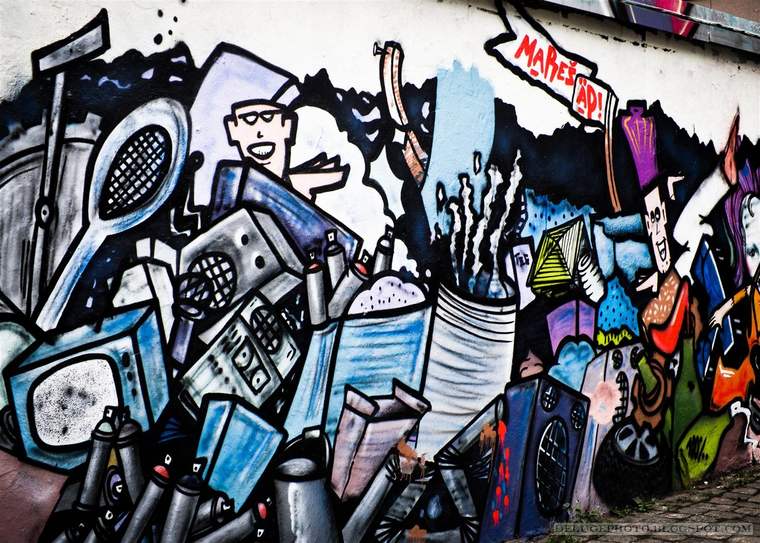 Traces Of Evil Problems In Russia In The 1800s And Alexander Ii S Reforms