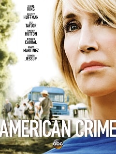 American Crime - 3ª Temporada Legendada via Torrent