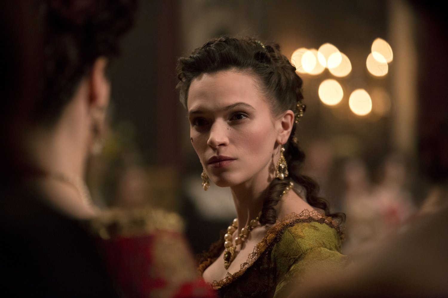 Versailles Season 2 Online For Free 1 Movies Website