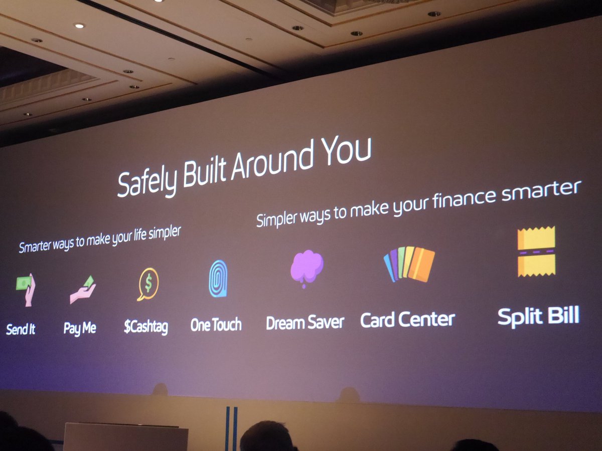 Safe place знак. Банковская ячейка. Build safe. Build safe. Build safe.