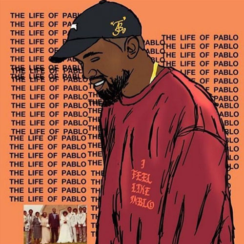 kanye life of pablo download kanye life of pablo download