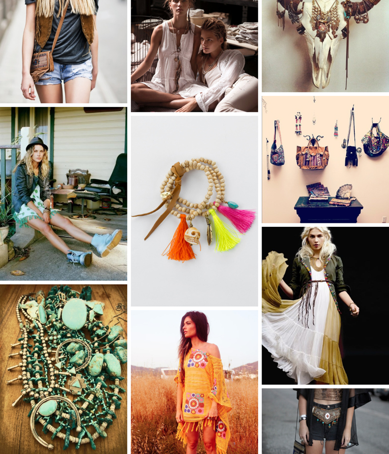 Tumblrweed. – Spell & the Gypsy Collective