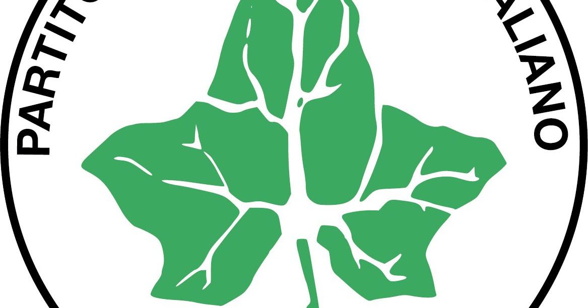 Rerum Romanarum Partito Repubblicano Italiano ALA I candidati