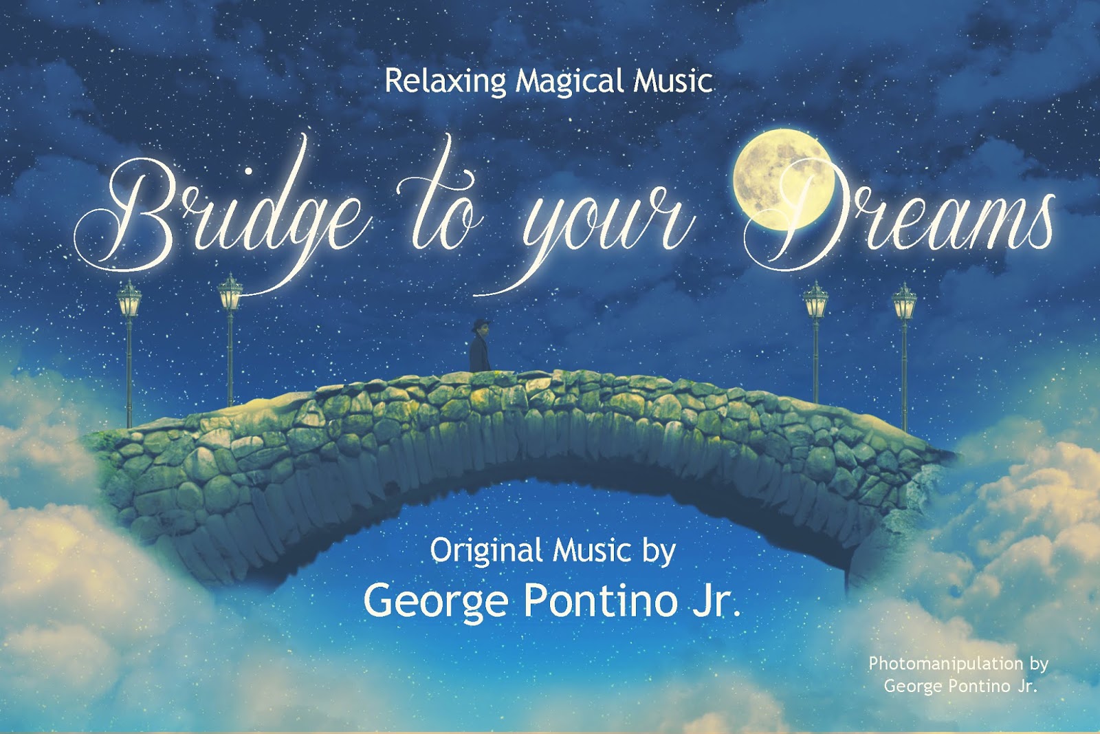 Something here перевод. In your eyes текст. 1) we like to have _______________. Something here перевод. I bet.