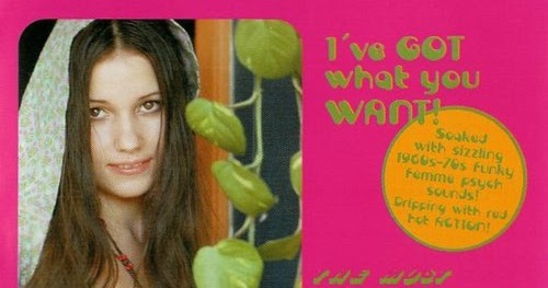 Ruth Copeland Your Love Been So Good To Me The Music Box Ruth Copeland Your Love Been So Good To Me The Music Box