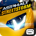 Asphalt Street Storm Racing v1.01a Apk