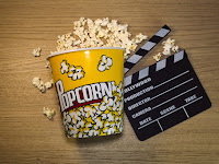 Tips Nonton Film Nyaman Diawal Jadwal Penayangan Tips Nonton Film Nyaman Diawal Jadwal Penayangan