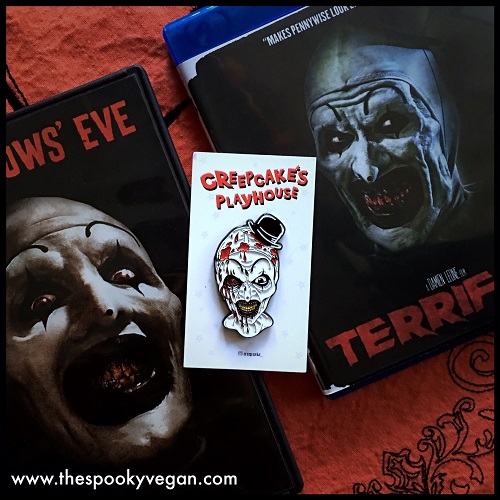 Humble Mumblings Walpurgis Night Valborsmassoafton