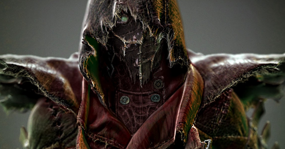 Mortal Kombat X (Multi): confira artes conceituais de Mileena, Ferra e Torr  - GameBlast