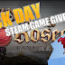 Sick Day STEAM Game Giveaway ★ War Of The Roses: Kingmaker