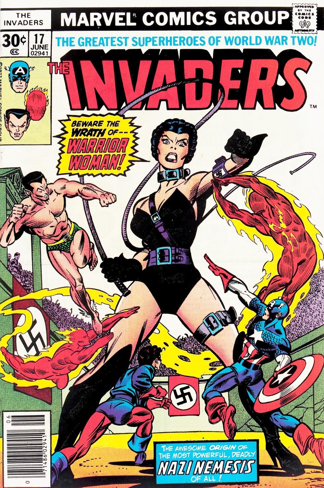 sesso fumetti Teen Titans