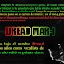Dread Mar I - Discografía 2015 - 1 Link [MEGA] 7 CDs
