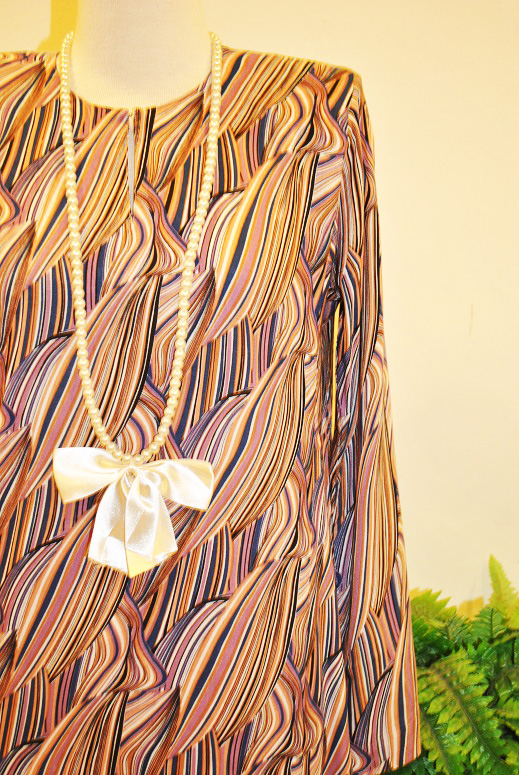 Buttons Tradisional Buttons Raya Kurung Pahang