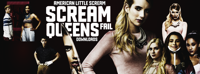 Download American Little Scream 