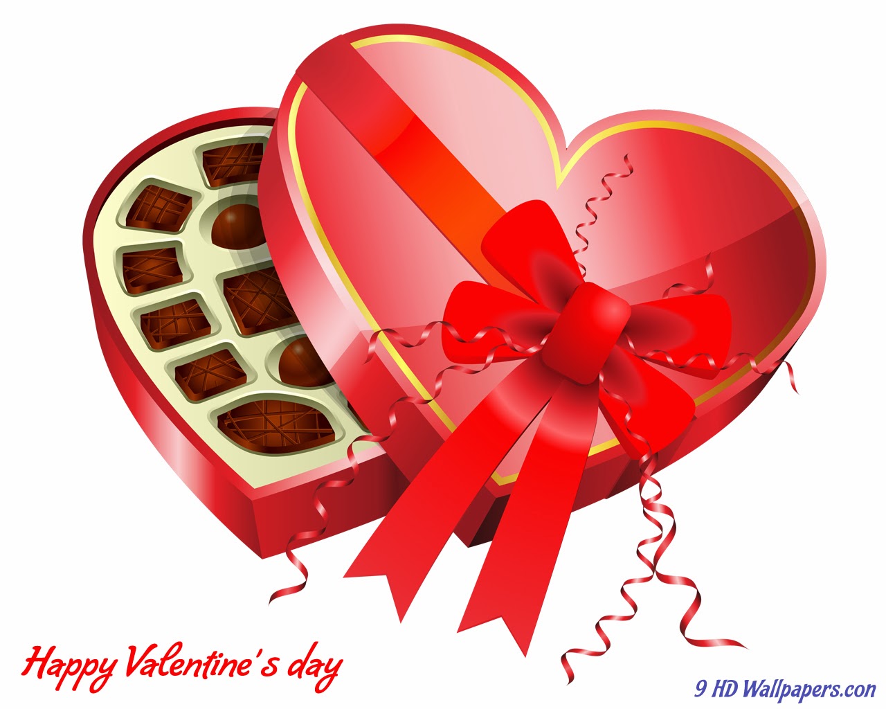 56 Gambar Dp Bbm Valentine Day Kumpulan Gambar DP BBM