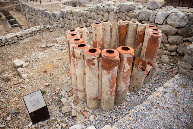 Ампуриас (Empuries) Ампуриас (Empuries)
