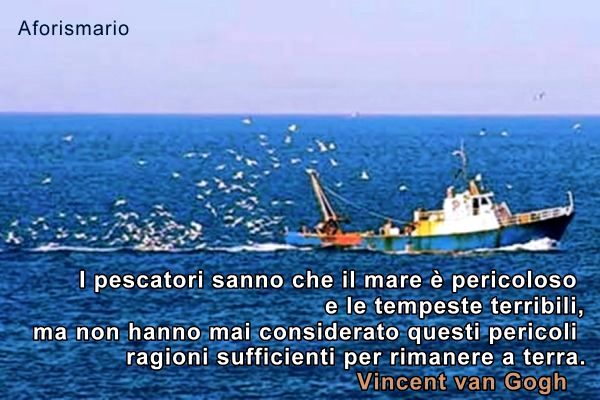 Trombosi di unarteria dello stinco sinistro