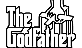 Gamemode The GodFather traduzido XP2A2vj