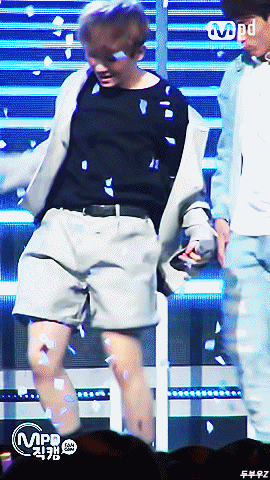 세븐틴) 예쁘다 작곡, 작사, 편곡가 | 인스티즈