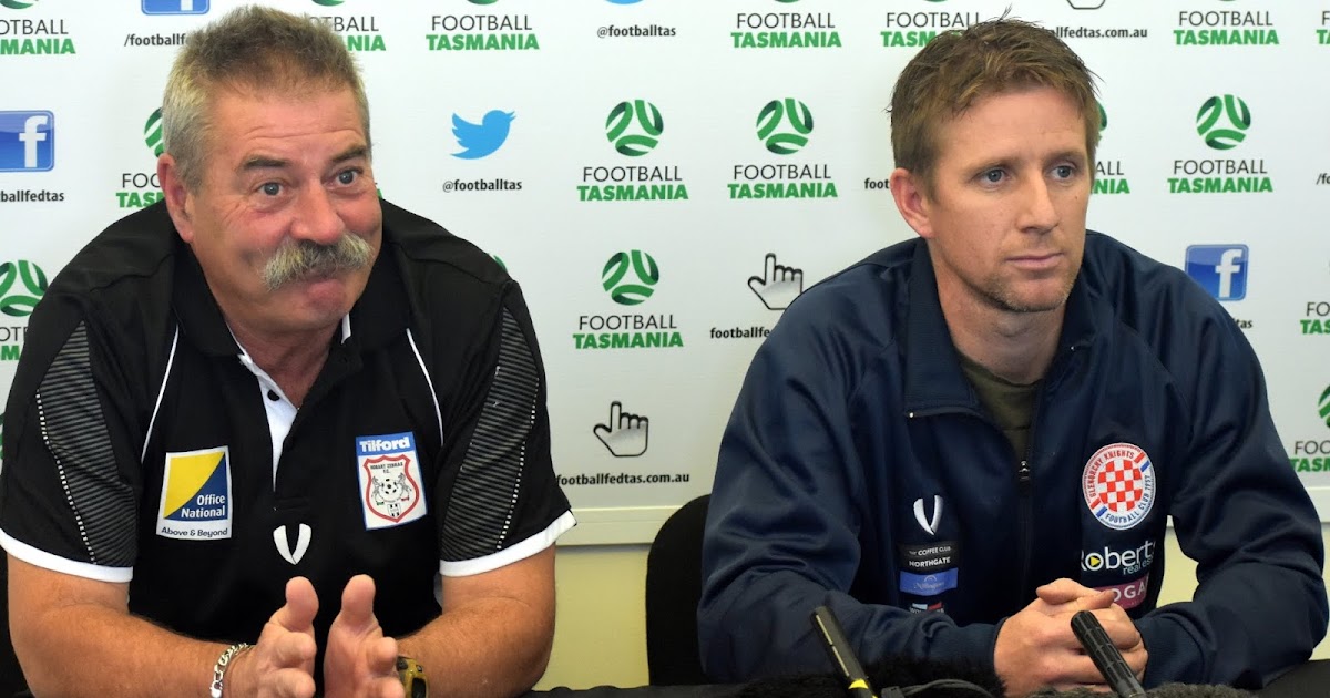 Walter Pless on Association Football Zebras coach does not think his