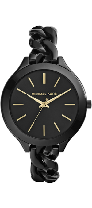 LOOKandLOVEwithLOLO: Time for some MICHAEL KORS watches