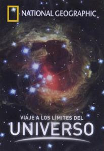 Viaje a los Limites del Universo – DVDRIP LATINO