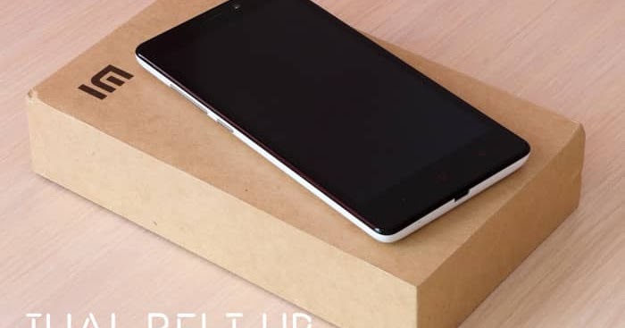 Cara Jual HP Batangan Bekas Dengan Harga Tinggi - KOSNGOSAN