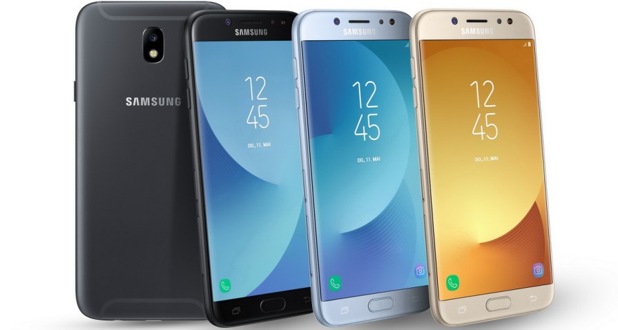 Download Firmware Samsung Galaxy Core Duos Indonesia Download Firmware Samsung Galaxy Core Duos Indonesia