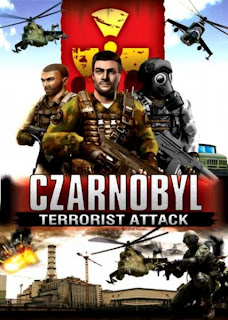 Chernobyl+Terrorist+Attack +PC thexpgames.com Download Chernobyl Terrorist Attack   Pc