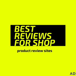Holy Group - Best Product Review 2020 